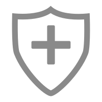 防偽系統(tǒng)